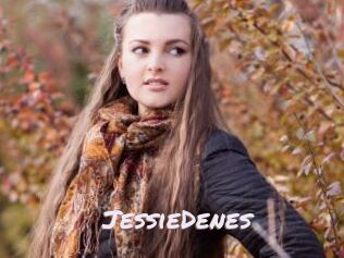 JessieDenes
