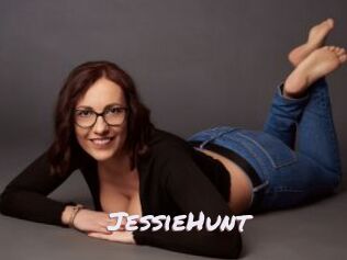 JessieHunt