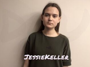 JessieKeller