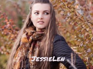 JessieLen