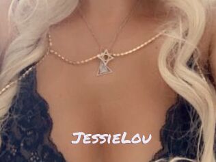 JessieLou