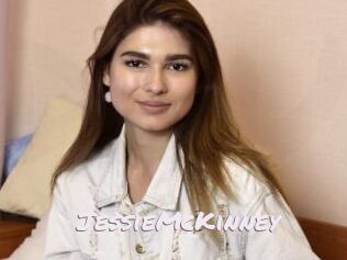 JessieMcKinney Deutsche Sexcams