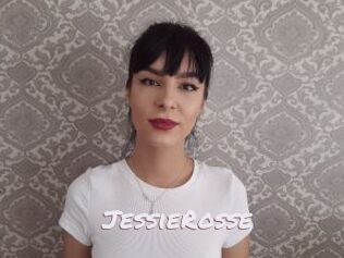 JessieRosse