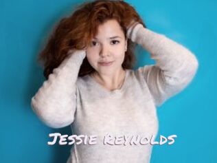 Jessie_Reynolds