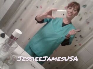 JessieeJamesUSA
