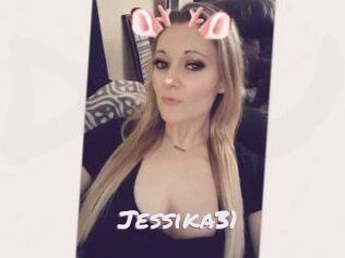 Jessika31