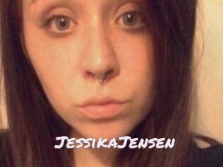 Jessika_Jensen