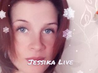 Jessika_Live