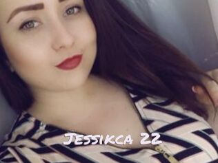 Jessikca_22