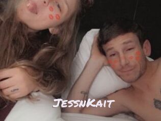 JessnKait