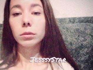 JesssyStar