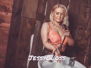 JessyGloss