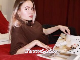 JessyGlow