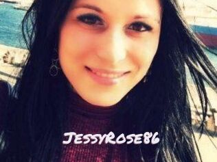 JessyRose86