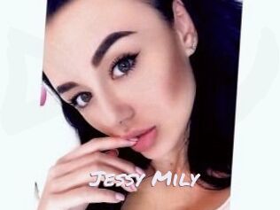 Jessy_Mily