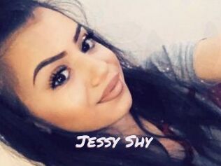 Jessy_Shy