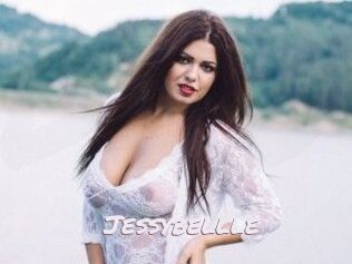 Jessybellle Deutsche Sexcams
