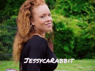 Jessyca_Rabbit