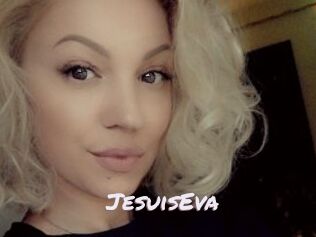 JesuisEva