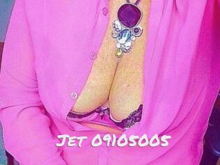 Jet-09105005