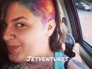 Jetventures