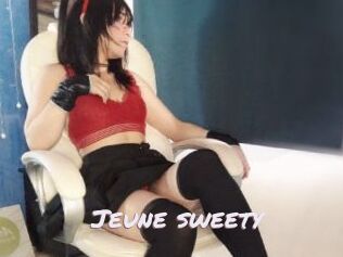 Jeune_sweety Deutsche Sexcams