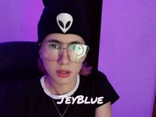 JeyBlue