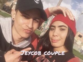 Jeycob_couple Deutsche Sexcams