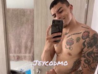 Jeycodmo