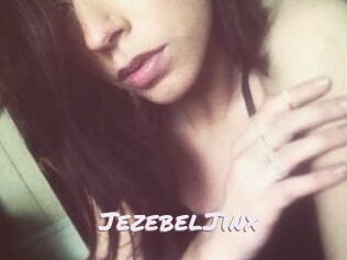 JezebelJinx