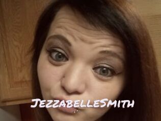 JezzabelleSmith