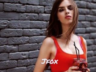 Jfox