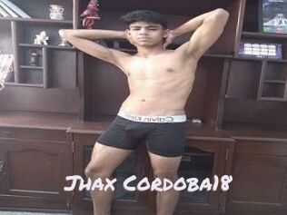 Jhax_Cordoba18