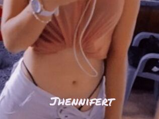 Jhennifert