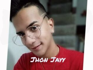 Jhon_Jayy