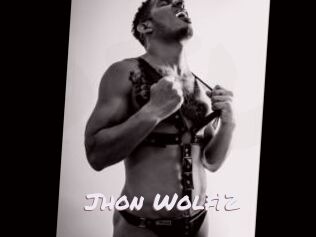 Jhon_Wolf12