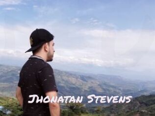 Jhonatan_Stevens