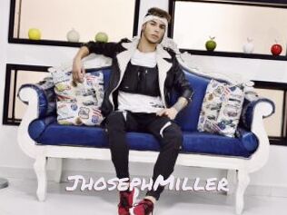 JhosephMiller