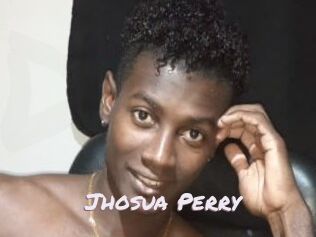 Jhosua_Perry