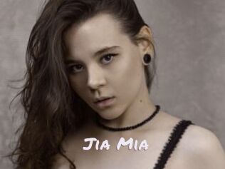 Jia_Mia