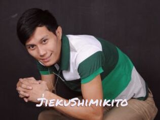 JiekuShimikito