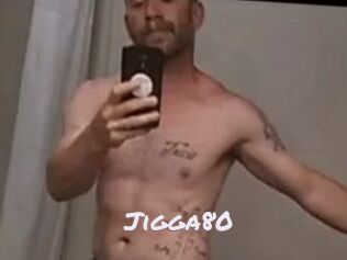 Jigga80 Deutsche Sexcams