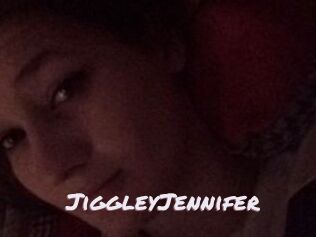 JiggleyJennifer