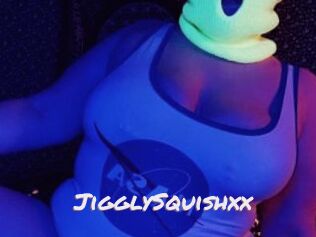 JigglySquishxx