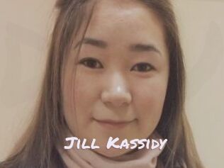 Jill_Kassidy