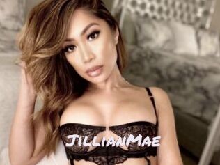 JillianMae