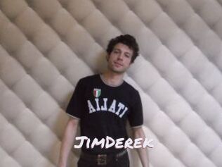 JimDerek