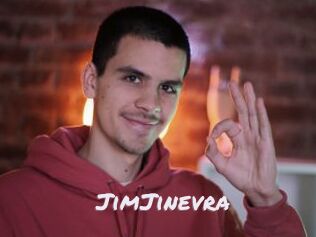 JimJinevra