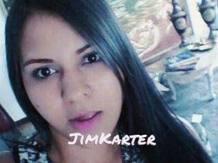 Jim_Karter