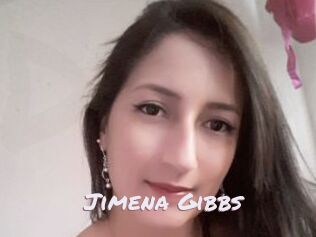 Jimena_Gibbs